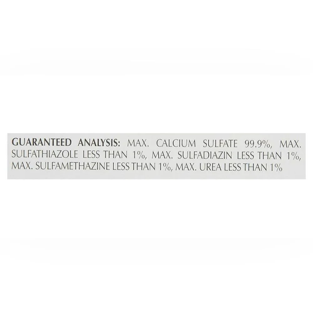 Reptoguard Turtle Conditioner 3-3 packs-total 9 tablets